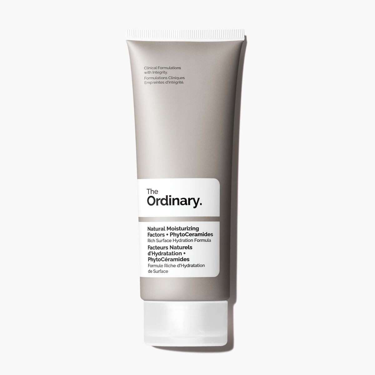natural-moisturizing-factors-phytoceramides-v2 FY25-D41247-ORD-Web-PDP-NMF-PC-100ml-1x1-EN-1.jpg