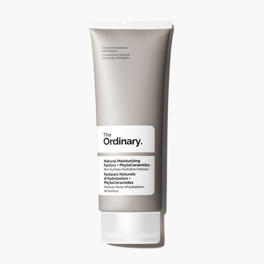 natural-moisturizing-factors-phytoceramides-v2 FY25-D41247-ORD-Web-PDP-NMF-PC-100ml-1x1-EN-1.jpg