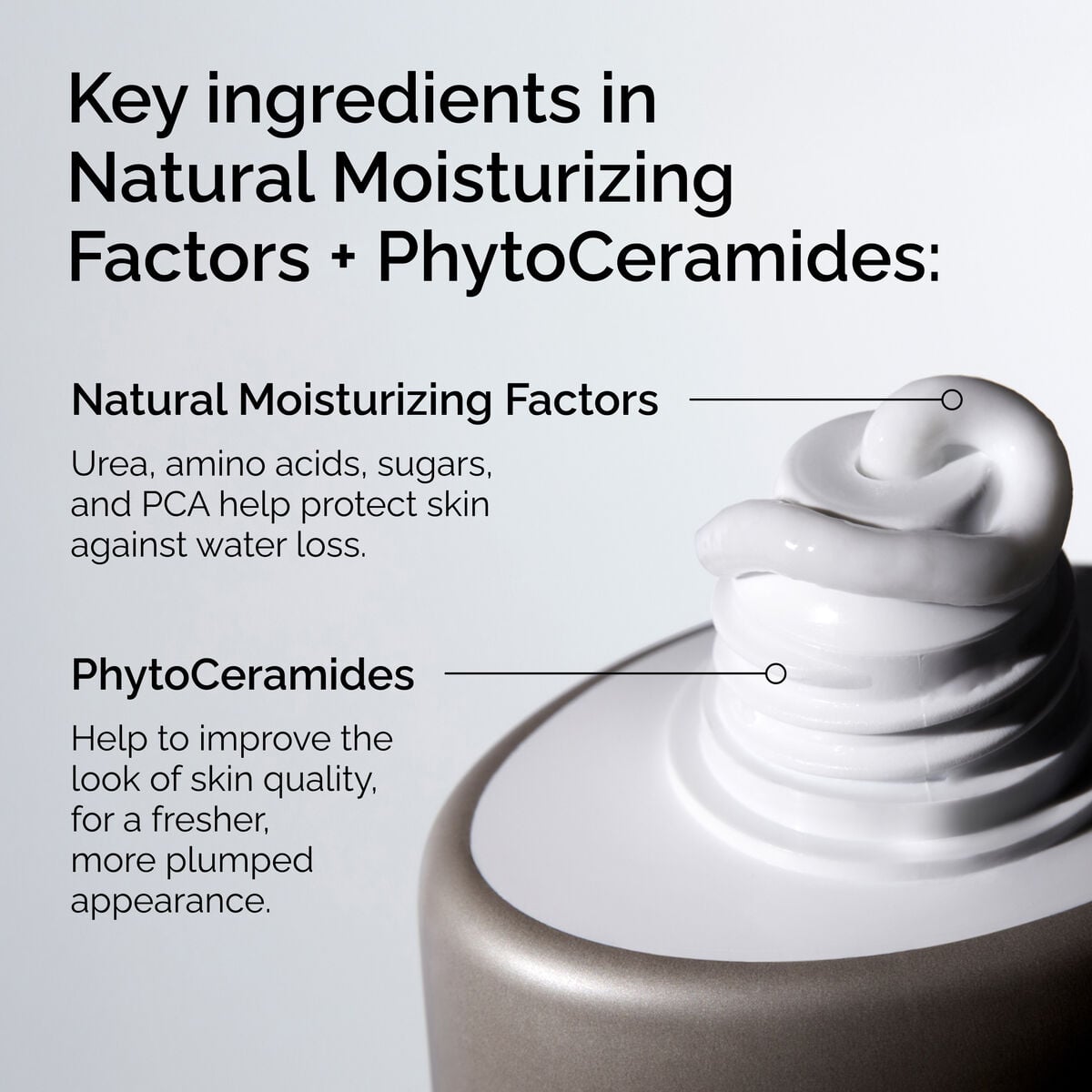 natural-moisturizing-factors-phytoceramides-v2 FY25-D41247-ORD-Web-PDP-NMF-PC-1x1-EN-2a.jpg