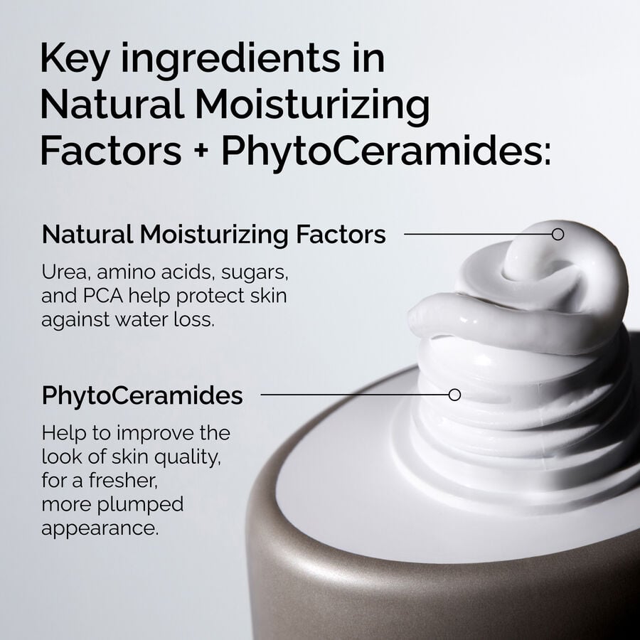 natural-moisturizing-factors-phytoceramides-v2 FY25-D41247-ORD-Web-PDP-NMF-PC-1x1-EN-2a.jpg