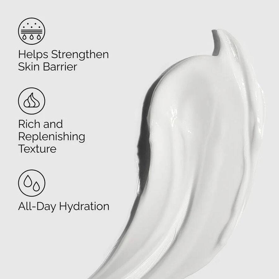 natural-moisturizing-factors-phytoceramides-v2 FY25-D41247-ORD-Web-PDP-NMF-PC-1x1-EN-3a.jpg