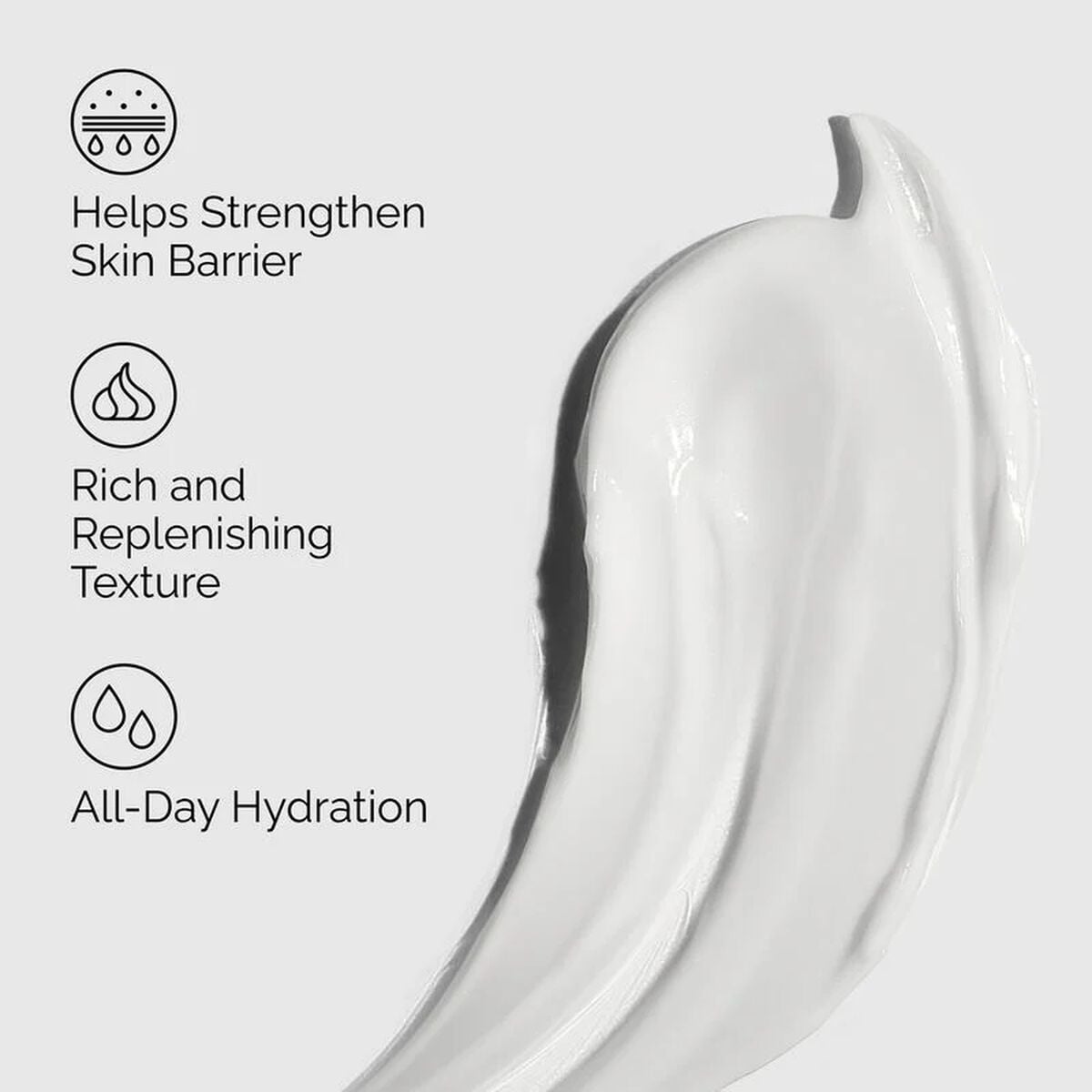natural-moisturizing-factors-phytoceramides-v2 FY25-D41247-ORD-Web-PDP-NMF-PC-1x1-EN-3a.jpg