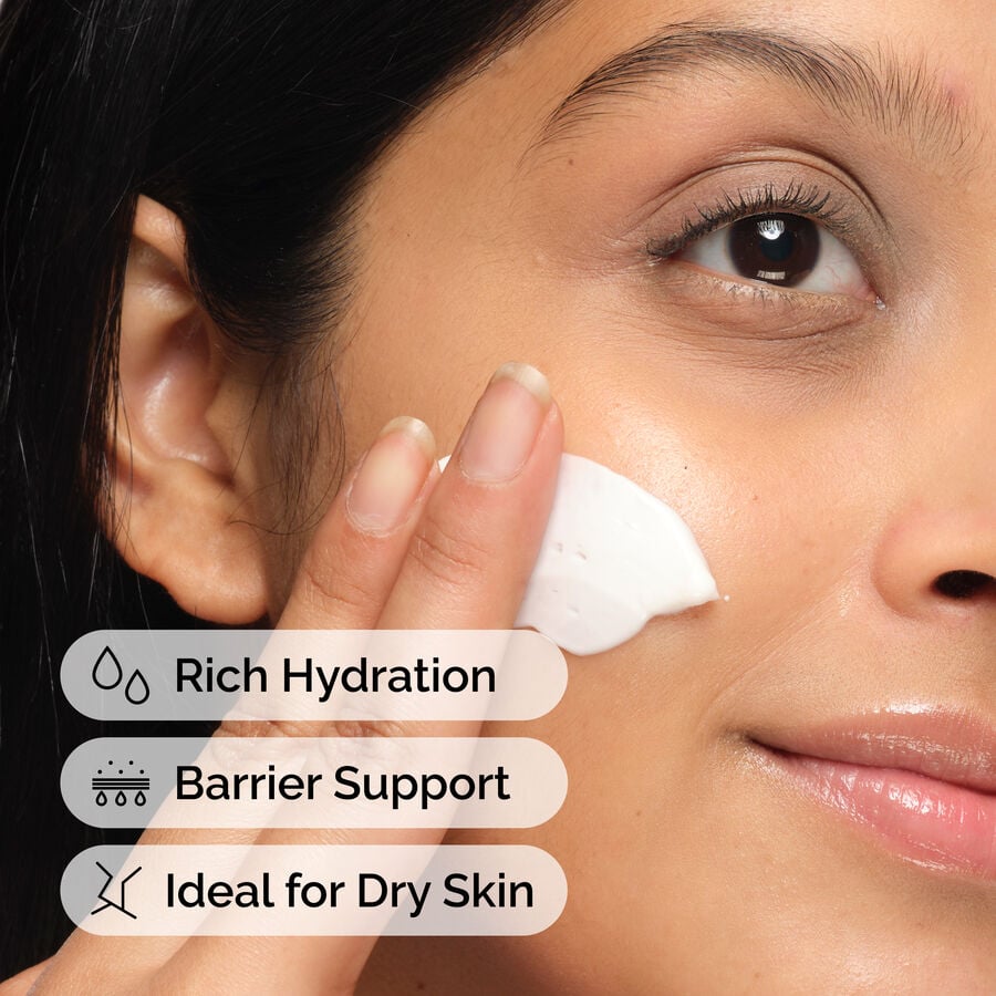 natural-moisturizing-factors-phytoceramides-m5 FY25-D41247-ORD-Web-PDP-NMF-PC-1x1-EN-4d.jpg