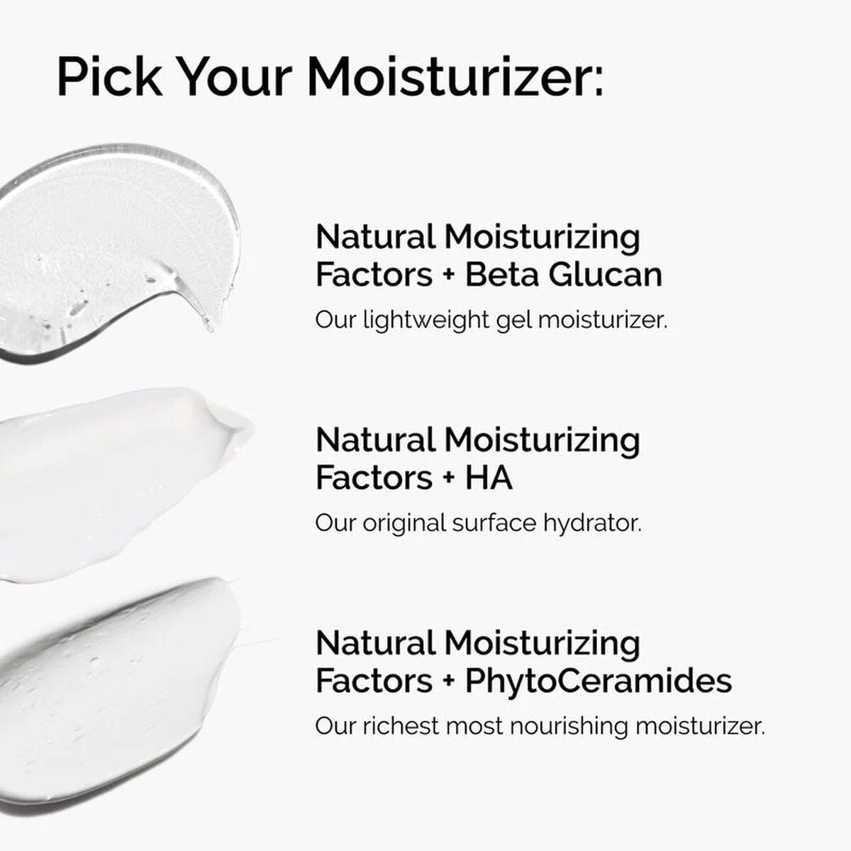 natural-moisturizing-factors-phytoceramides-v2 FY25-D41247-ORD-Web-PDP-NMF-PC-1x1-EN-5.jpg