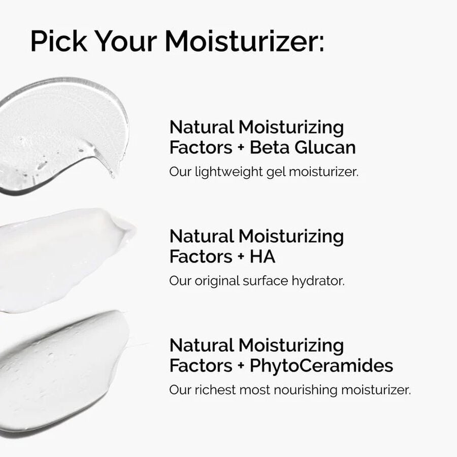 natural-moisturizing-factors-phytoceramides-v2 FY25-D41247-ORD-Web-PDP-NMF-PC-1x1-EN-5.jpg