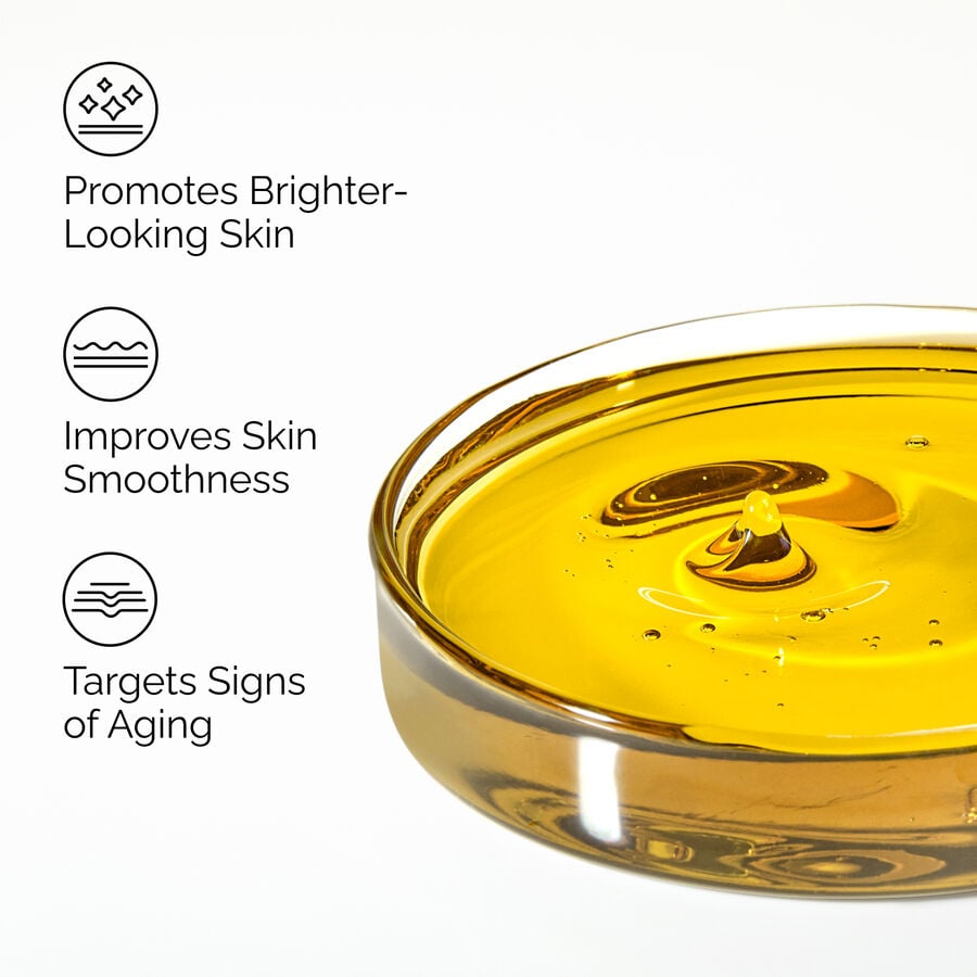 resveratrol-3-ferulic-acid-3-l7 FY25-D41247-ORD-Web-PDP-Res-3pct-Frlc-1x1-EN-3a.jpg