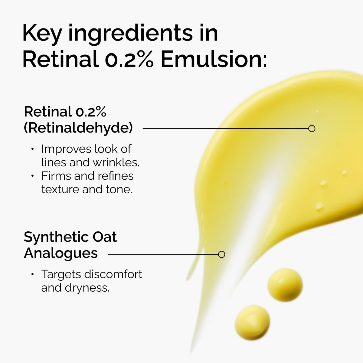 retinal-0-2-emulsion-c3 FY25-D41247-ORD-Web-PDP-Rtnl-02pct-Eml-1x1-EN-2a.jpg