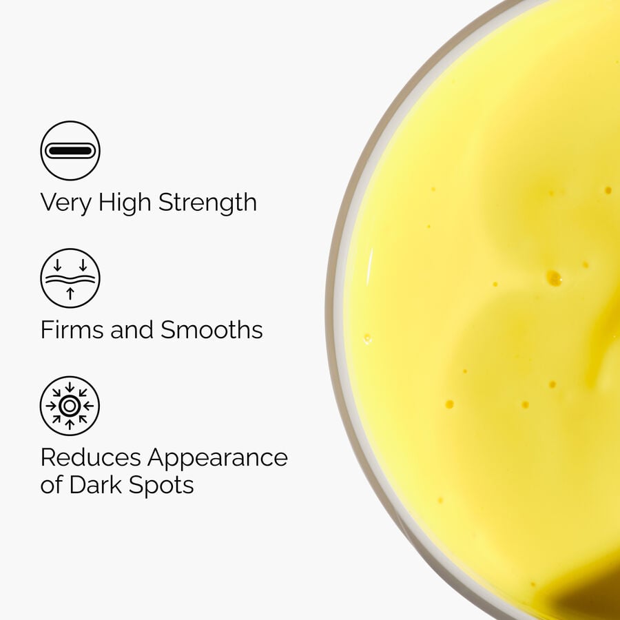 retinal-0-2-emulsion-c3 FY25-D41247-ORD-Web-PDP-Rtnl-02pct-Eml-1x1-EN-3b.jpg