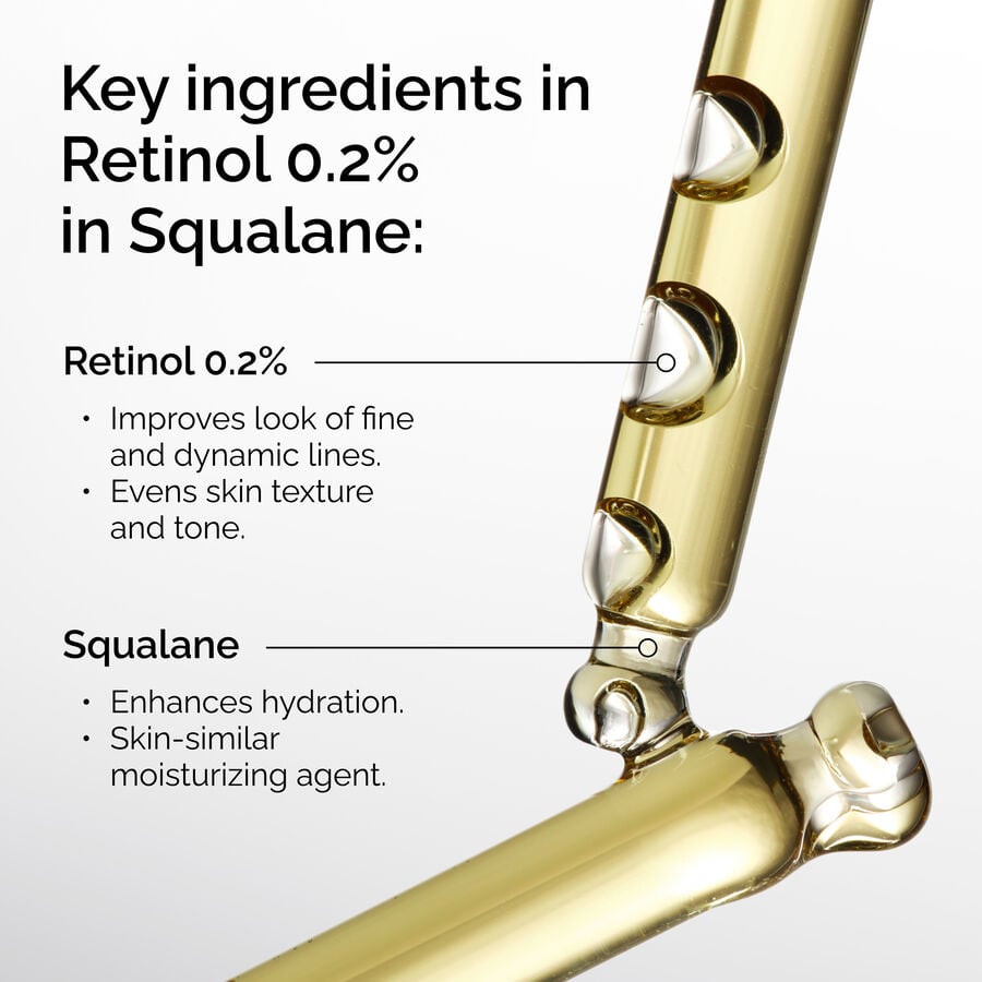 retinol-0-2-in-squalane-e8 FY25-D41247-ORD-Web-PDP-Rtnl-02pct-Sql-1x1-EN-2b.jpg