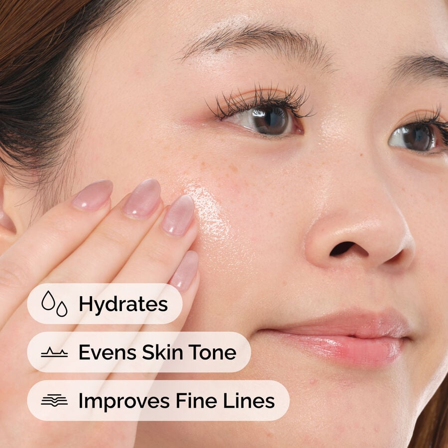 retinol-0-2-in-squalane-e8 FY25-D41247-ORD-Web-PDP-Rtnl-02pct-Sql-1x1-EN-4b.jpg