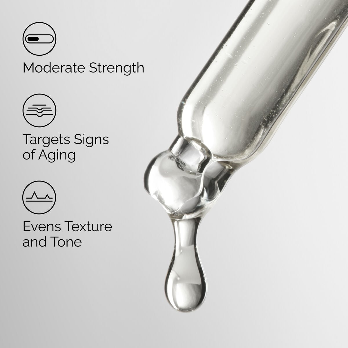 retinol-0-5-in-squalane-h6 FY25-D41247-ORD-Web-PDP-Rtnl-05pct-Sql-1x1-EN-3.jpg