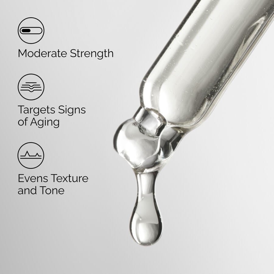 retinol-0-5-in-squalane-h6 FY25-D41247-ORD-Web-PDP-Rtnl-05pct-Sql-1x1-EN-3.jpg
