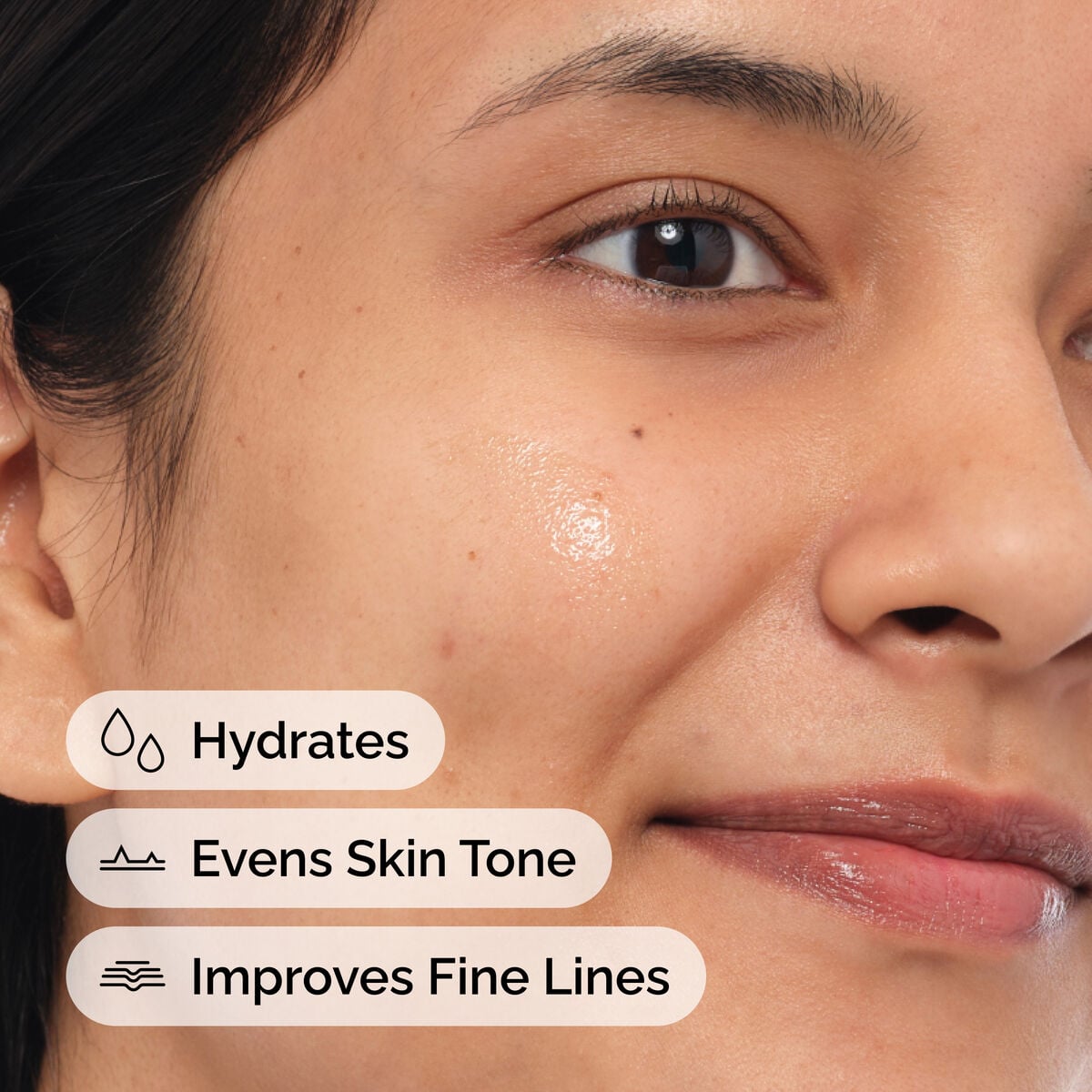 retinol-0-5-in-squalane-h6 FY25-D41247-ORD-Web-PDP-Rtnl-05pct-Sql-1x1-EN-4b.jpg