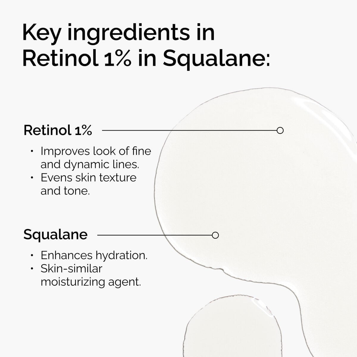 retinol-1-in-squalane-v2 FY25-D41247-ORD-Web-PDP-Rtnl-1pct-Sql-1x1-EN-2a.jpg