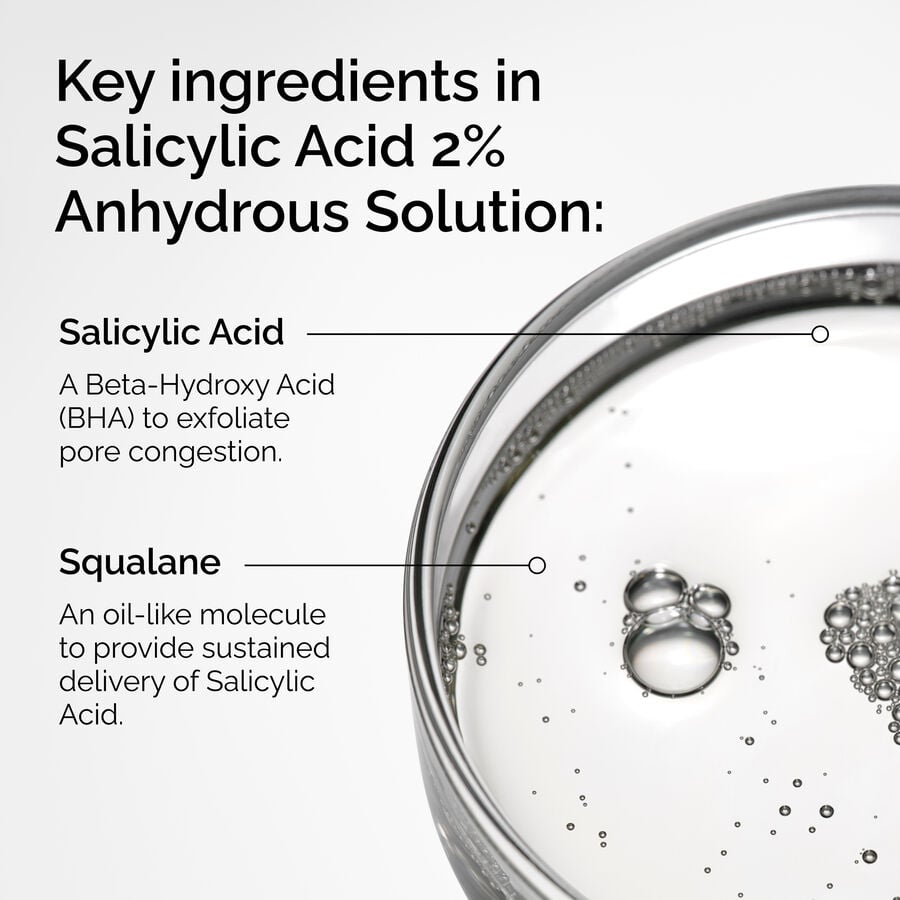 salicylic-acid-2-anhydrous-solution-f8 FY25-D41247-ORD-Web-PDP-SA-2pct-Anh-1x1-EN-2.jpg