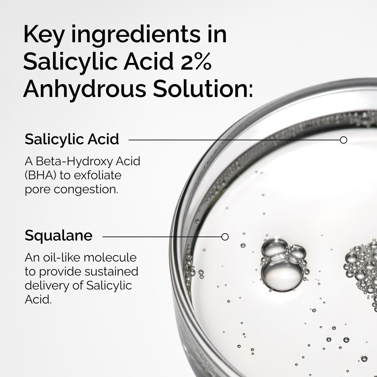 salicylic-acid-2-anhydrous-solution-f8 FY25-D41247-ORD-Web-PDP-SA-2pct-Anh-1x1-EN-2.jpg