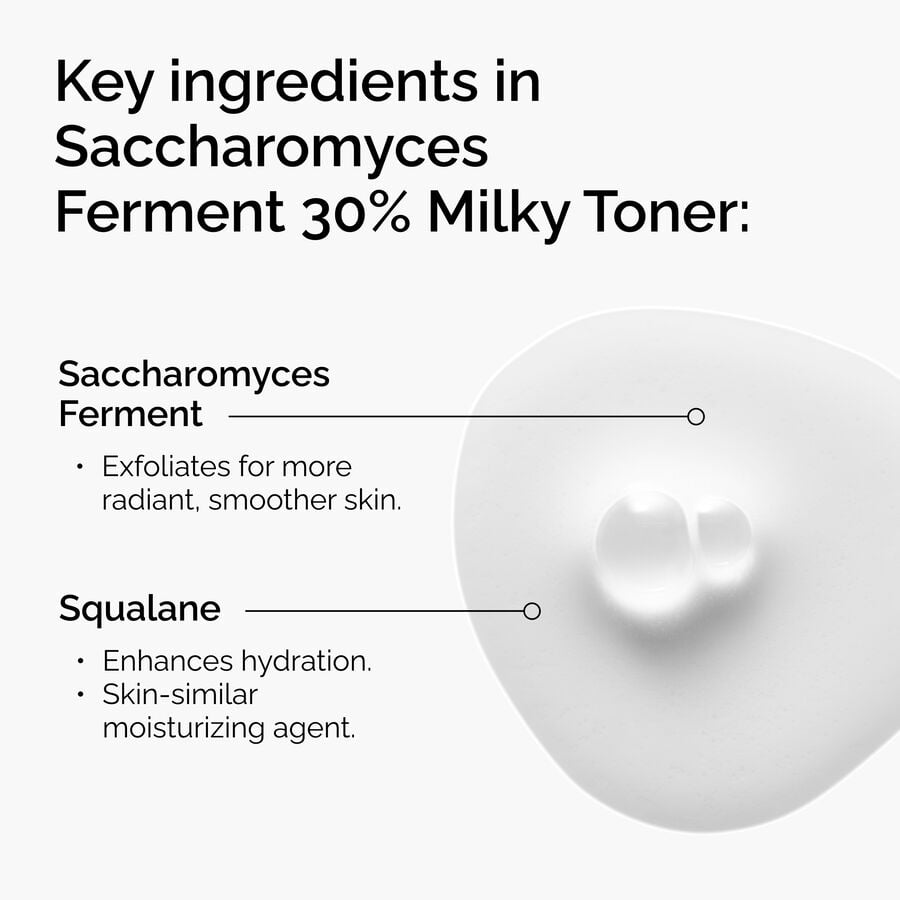 saccharomyces-ferment-30-milky-toner-w3 FY25-D41247-ORD-Web-PDP-Sacc-Ferm-30pct-1x1-EN-2b.jpg