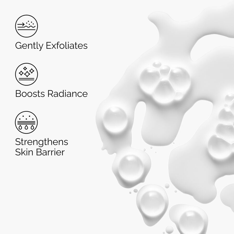 saccharomyces-ferment-30-milky-toner-w3 FY25-D41247-ORD-Web-PDP-Sacc-Ferm-30pct-1x1-EN-3a.jpg
