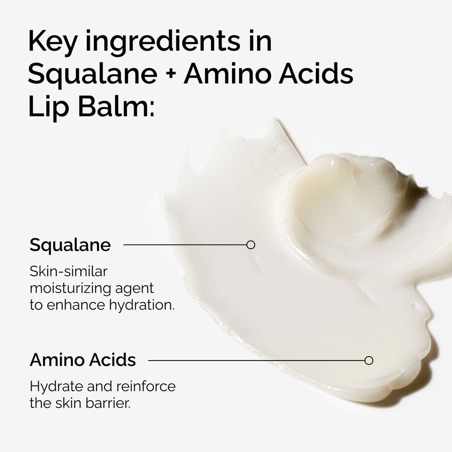 squalane-amino-acids-lip-balm-r4 FY25-D41247-ORD-Web-PDP-Sql-Amino-Lip-1x1-EN-2a.jpg