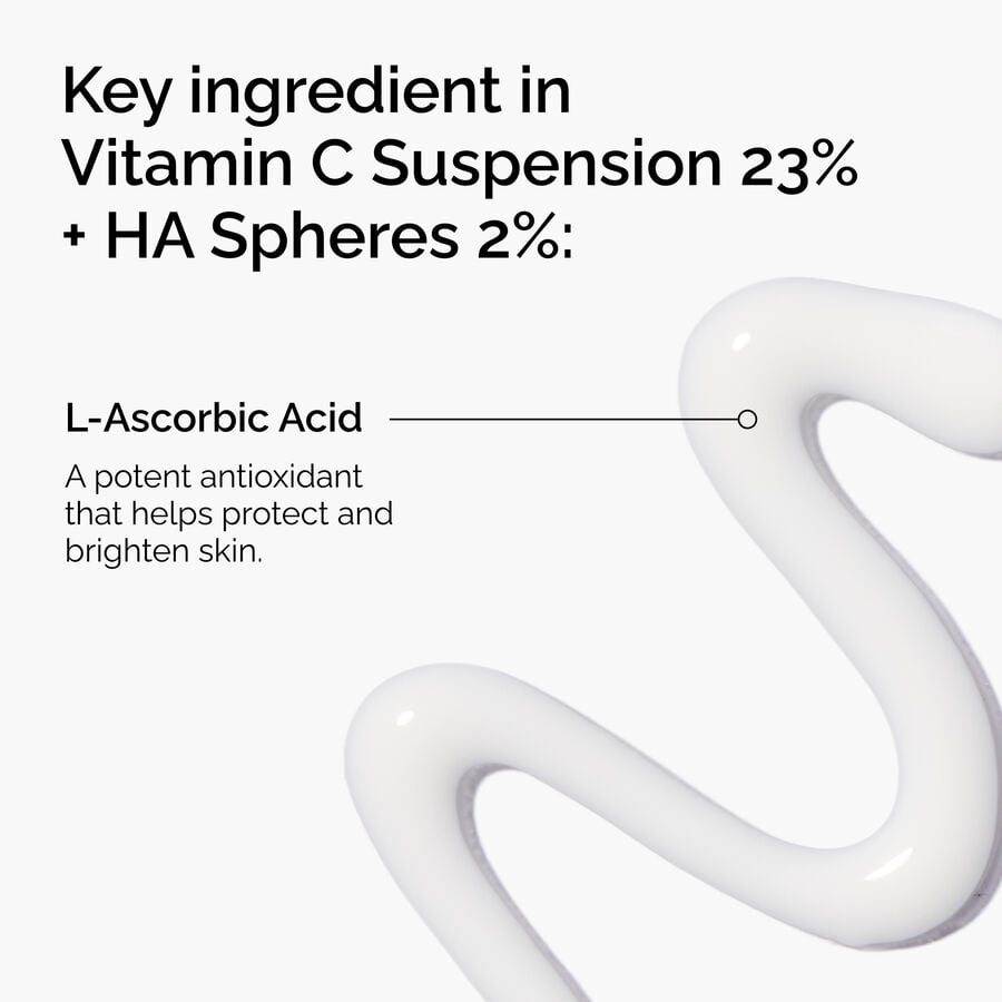 vitamin-c-suspension-23-ha-spheres-2-m9 FY25-D41247-ORD-Web-PDP-Vit-C-23pct-1x1-EN-2a.jpg