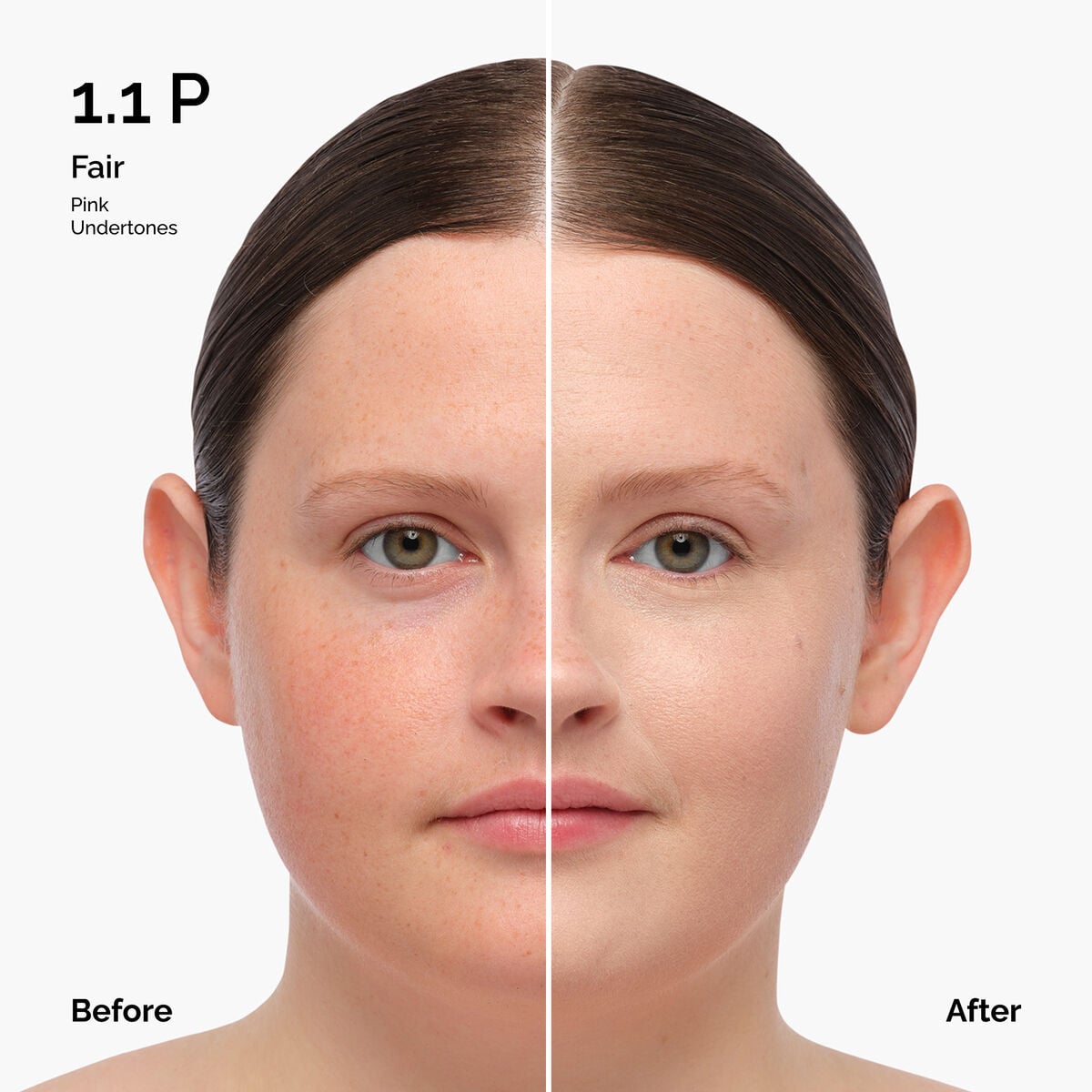 serum-foundation-w2 FY26-D50942-ORD-Web-PDP-Colours-B A-1x1-EN-1.1P.jpg