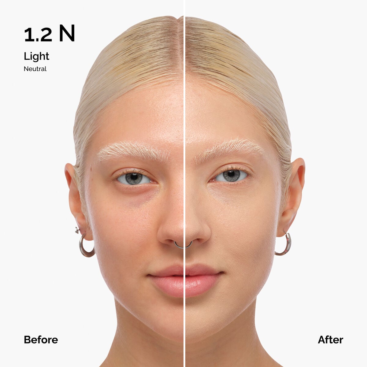 serum-foundation-w2 FY26-D50942-ORD-Web-PDP-Colours-B A-1x1-EN-1.2N.jpg