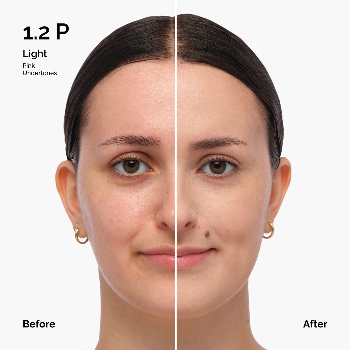 serum-foundation-w2 FY26-D50942-ORD-Web-PDP-Colours-B A-1x1-EN-1.2P.jpg