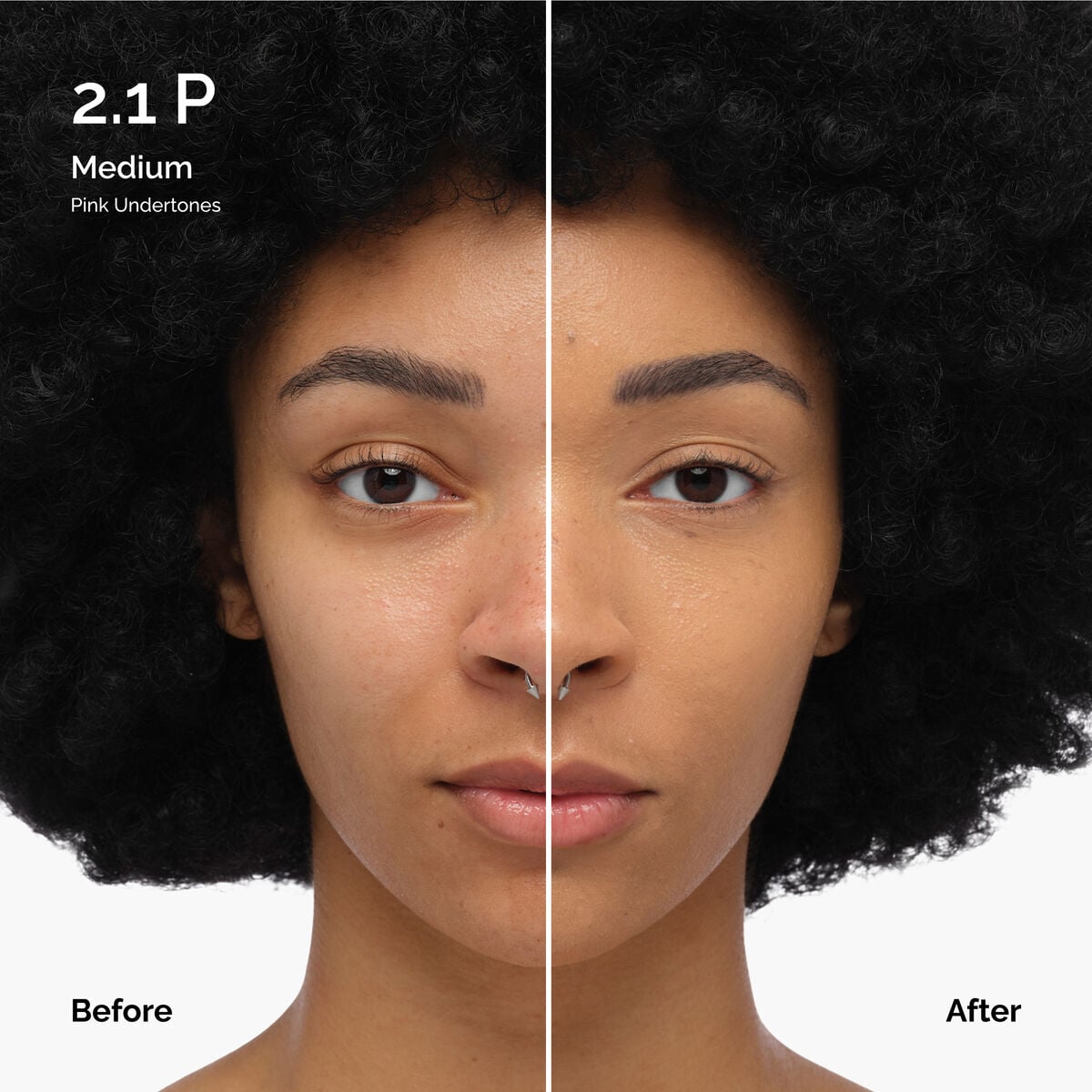 serum-foundation-w2 FY26-D50942-ORD-Web-PDP-Colours-B A-1x1-EN-2.1P.jpg