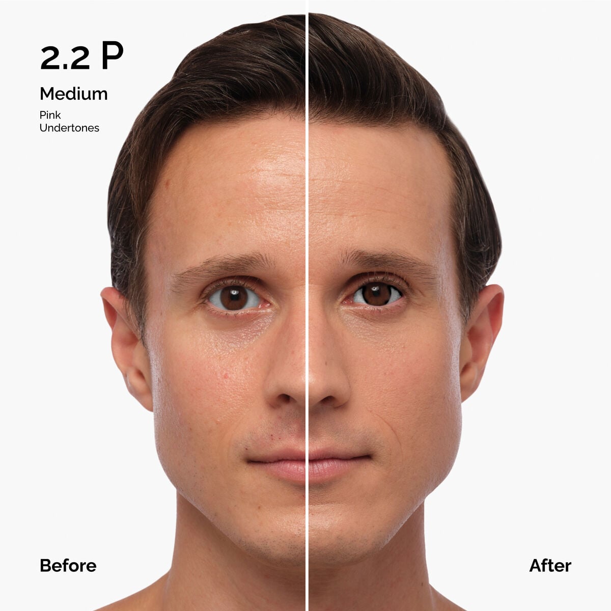 serum-foundation-w2 FY26-D50942-ORD-Web-PDP-Colours-B A-1x1-EN-2.2P.jpg