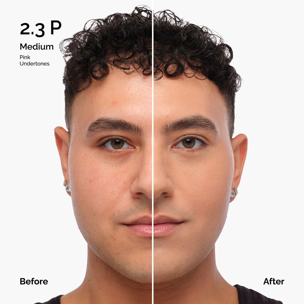 serum-foundation-w2 FY26-D50942-ORD-Web-PDP-Colours-B A-1x1-EN-2.3P.jpg
