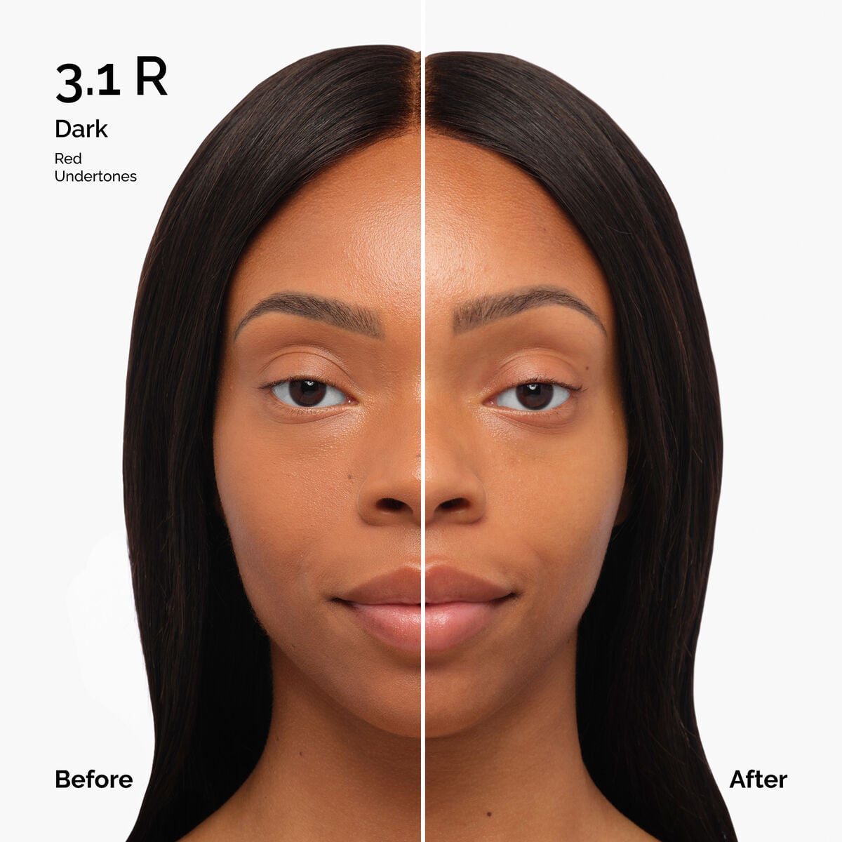 serum-foundation-w2 FY26-D50942-ORD-Web-PDP-Colours-B A-1x1-EN-3.1R.jpg