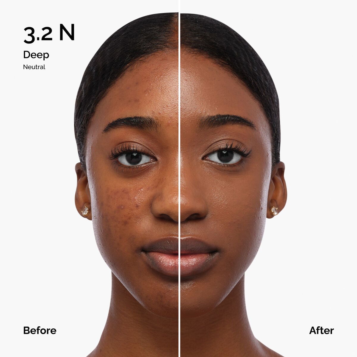 serum-foundation-w2 FY26-D50942-ORD-Web-PDP-Colours-B A-1x1-EN-3.2N.jpg