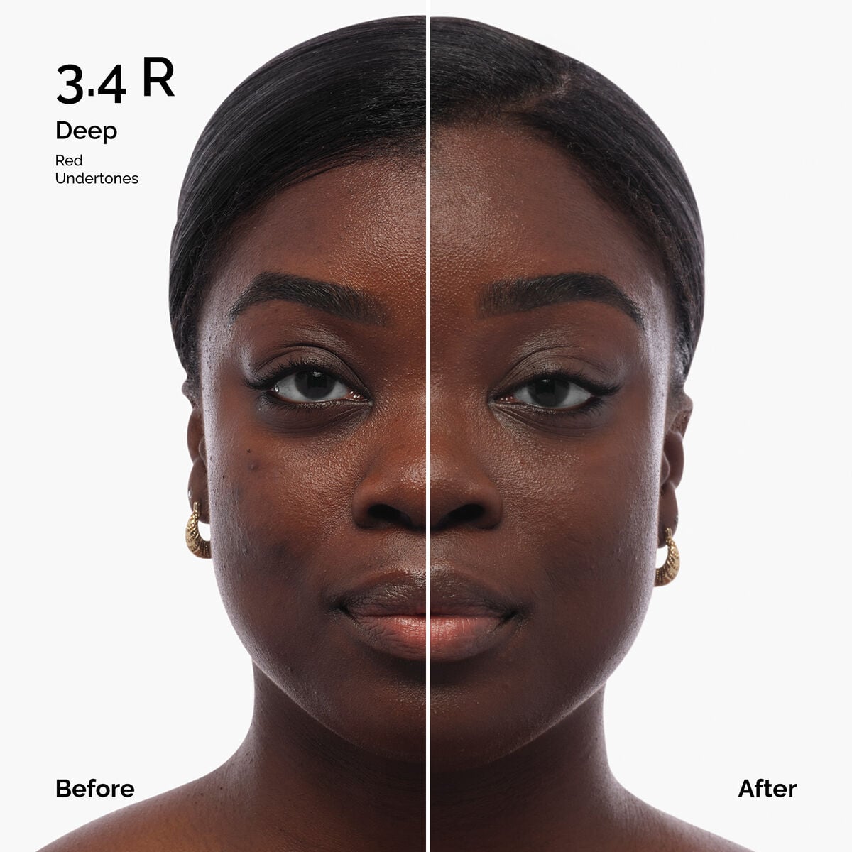 serum-foundation-w2 FY26-D50942-ORD-Web-PDP-Colours-B A-1x1-EN-3.4R.jpg