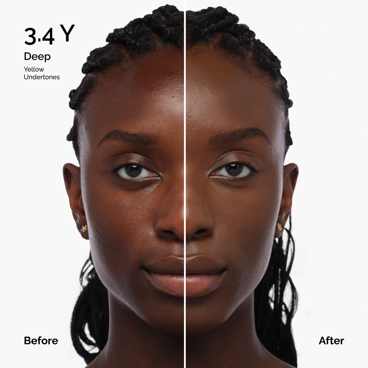 serum-foundation-w2 FY26-D50942-ORD-Web-PDP-Colours-B A-1x1-EN-3.4Y.jpg