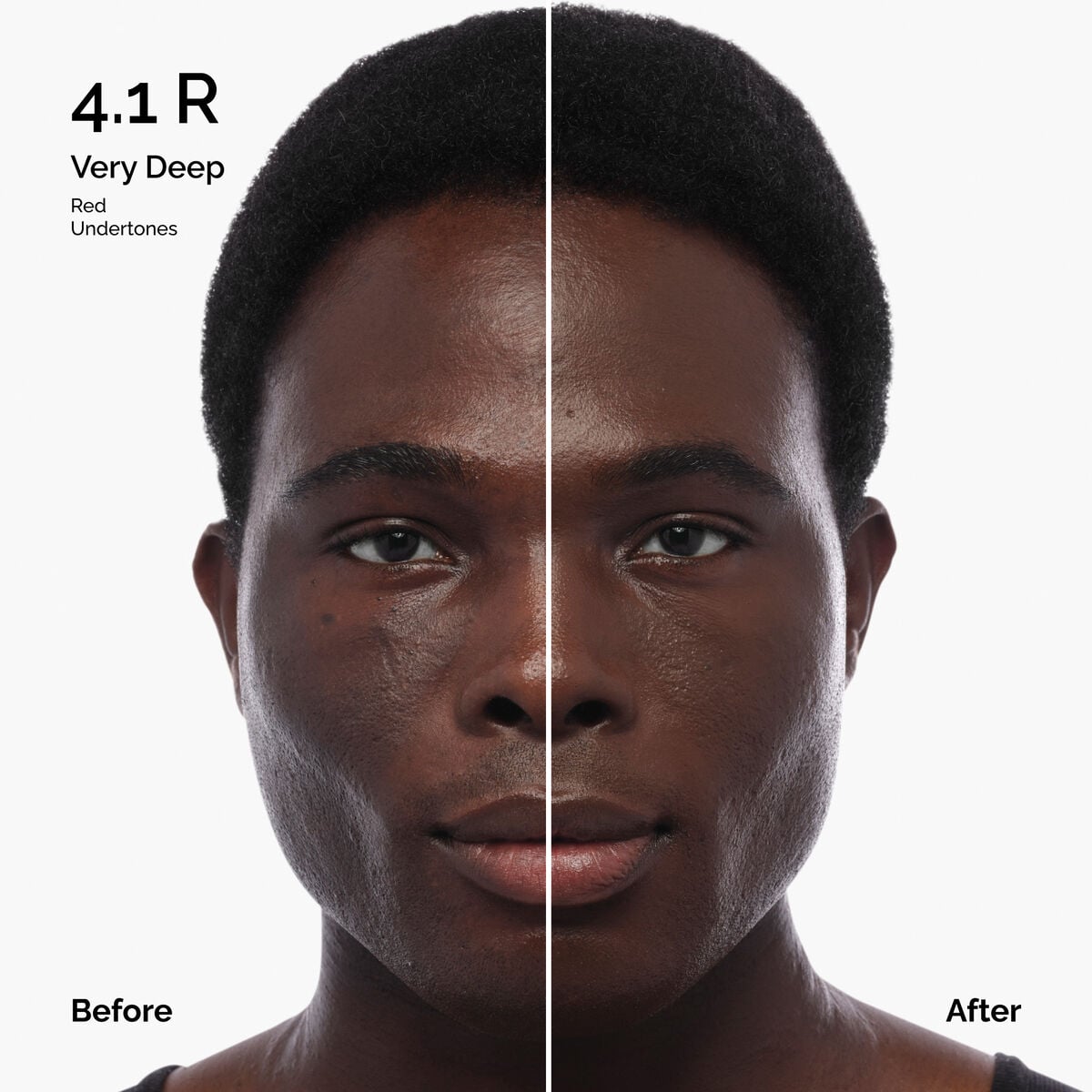 serum-foundation-w2 FY26-D50942-ORD-Web-PDP-Colours-B A-1x1-EN-4.1R.jpg