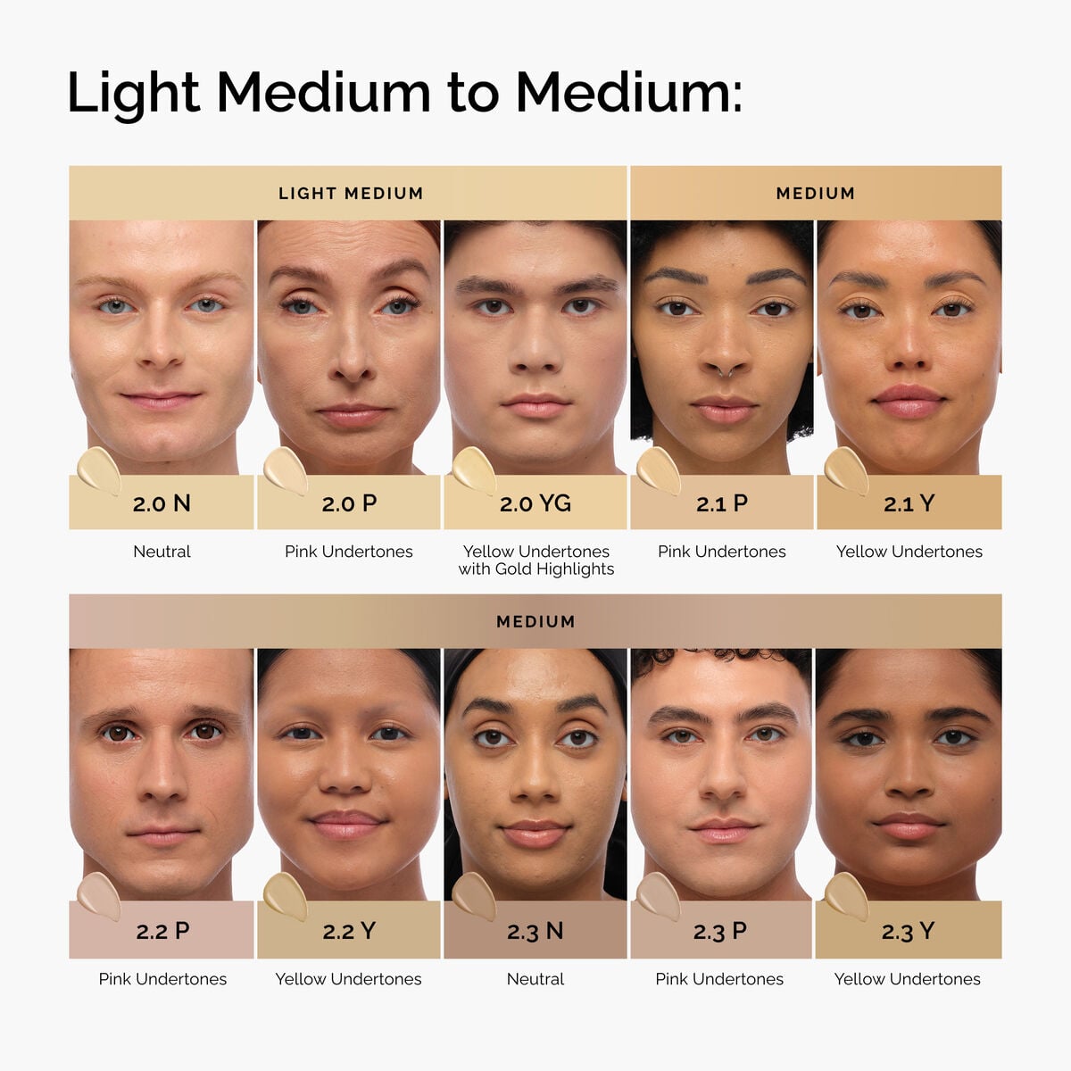 serum-foundation-w2 FY26-D50946-ORD-Web-PDP-Colours-Shades-1x1-EN-Light-Med-to-Med.jpg