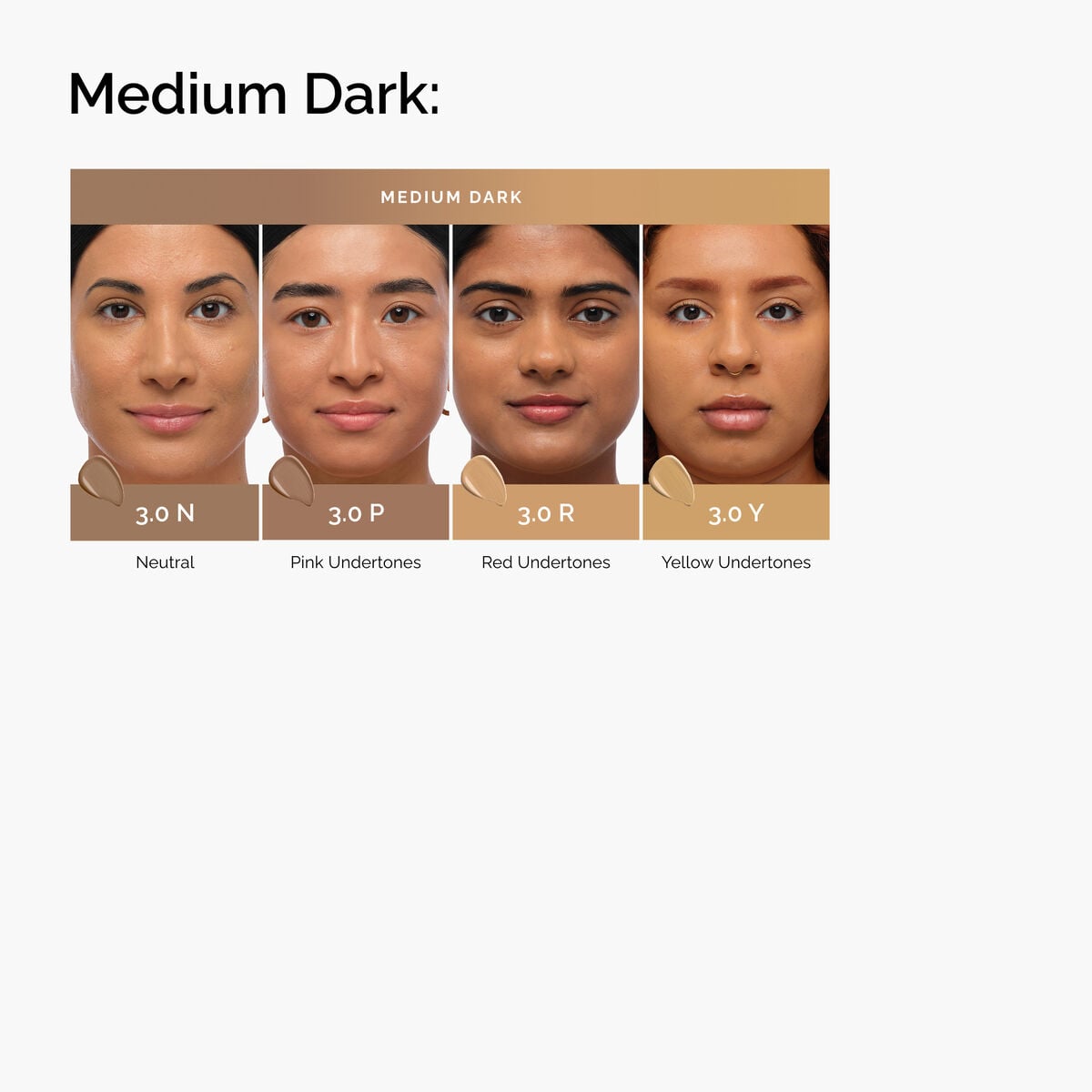 serum-foundation-w2 FY26-D50946-ORD-Web-PDP-Colours-Shades-1x1-EN-Med-Dark.jpg