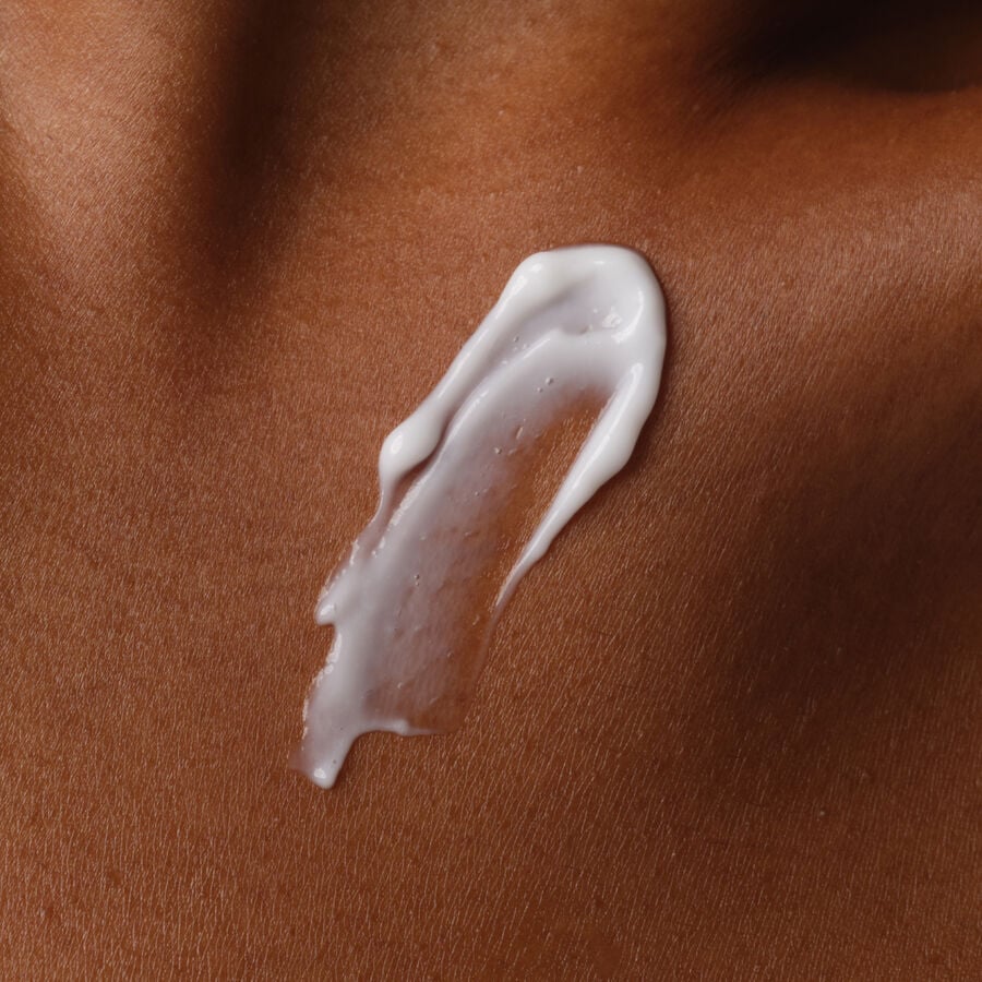 natural-moisturizing-factors-inulin-body-lotion-c1 ORD-Body-Care-Bundles-Brief-NMF-application-shot.jpg