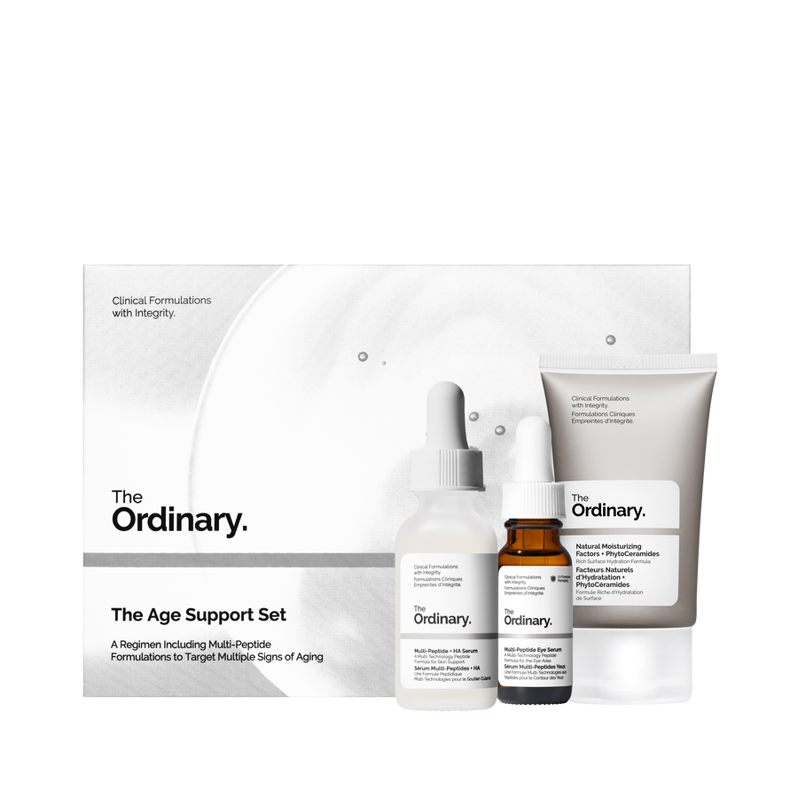 the-age-support-set-i5 ORD-Box-Product-TheAgeSupportSet-RGB-min.png