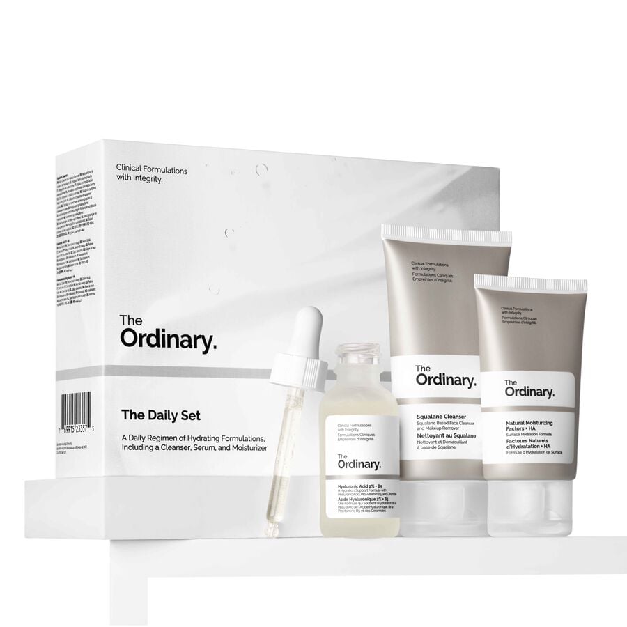 the-daily-set-h3 ORD-Lifestyle-TheDailySet-rezised.jpg