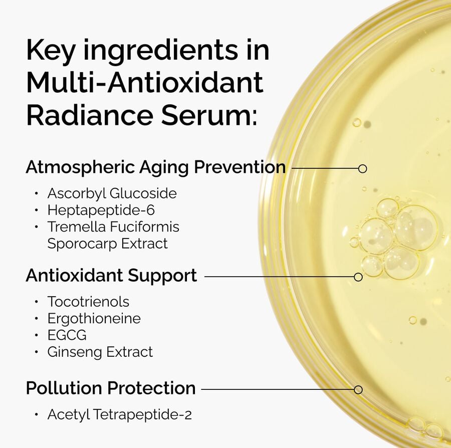 multi-antioxidant-radiance-serum-b9 ORD-MARS-key-ingredients-Infographic.jpg