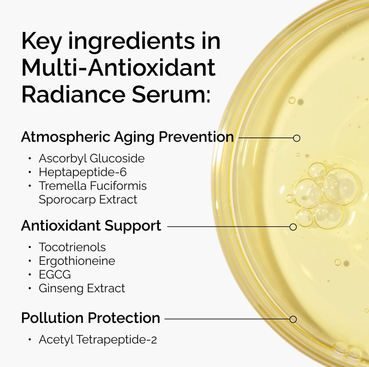 multi-antioxidant-radiance-serum-b9 ORD-MARS-key-ingredients-Infographic.jpg
