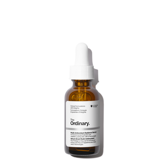 multi-antioxidant-radiance-serum-b9 ORD-Product-MARS-Packshot.png
