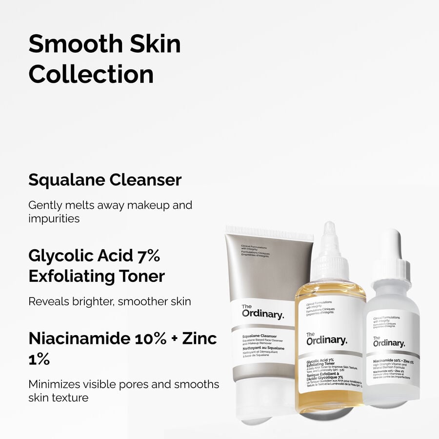 the-smooth-skin-collection-x5 ORD-Smooth-Skin-Benefits-Graphic.jpg