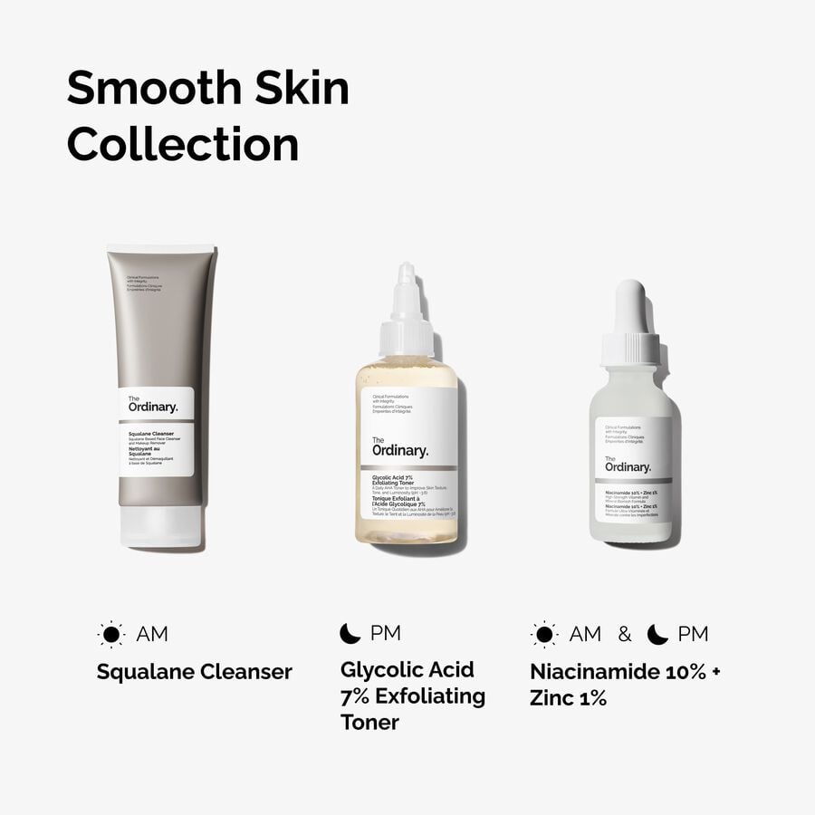 the-smooth-skin-collection-x5 ORD-Smooth-Skin-OOA-Graphic.jpg