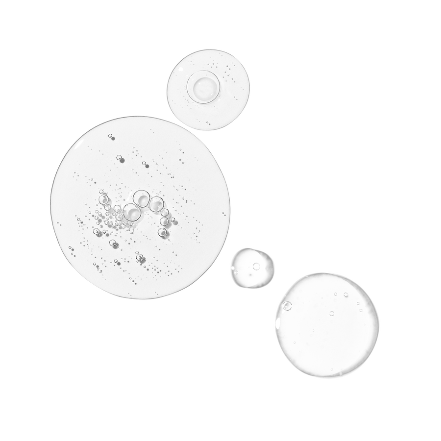the-eye-lash-and-brow-collection-x6 ORD-Swatch-Mlt-Pptd-Eye+Mlt-Pptd-Lash.png