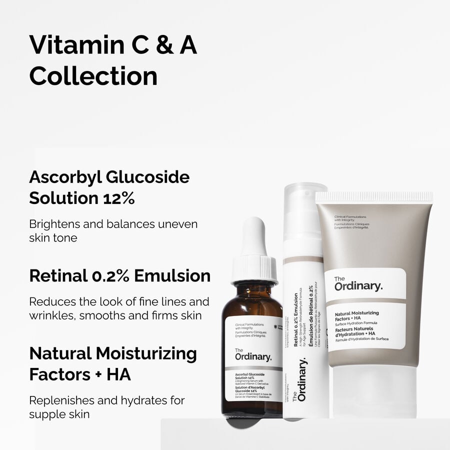 the-vitamin-c-and-a-collection-b9 ORD-Vitamin-C-A-Benefits-Graphic.jpg