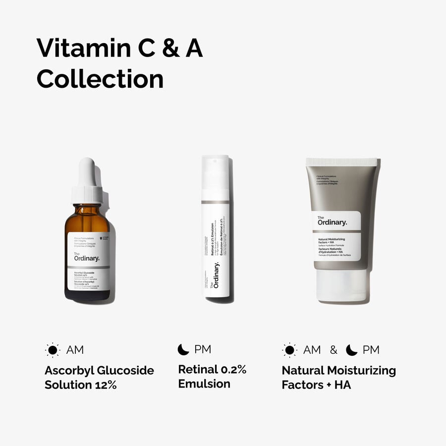 the-vitamin-c-and-a-collection-b9 ORD-Vitamin-C-A-OOA-Graphic.jpg