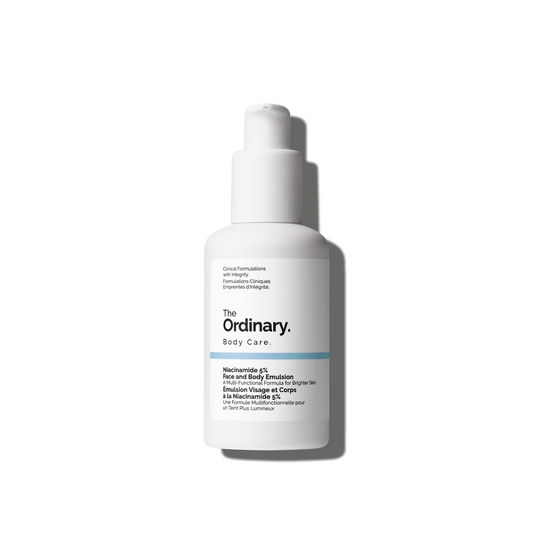 niacinamide-5-face-and-body-emulsion-y6 ORD-nia-5-face-body-100ml-packshot.png