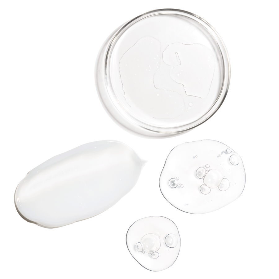 the-smooth-skin-collection-x5 ORD-smooth-skin-collection-swatch.png